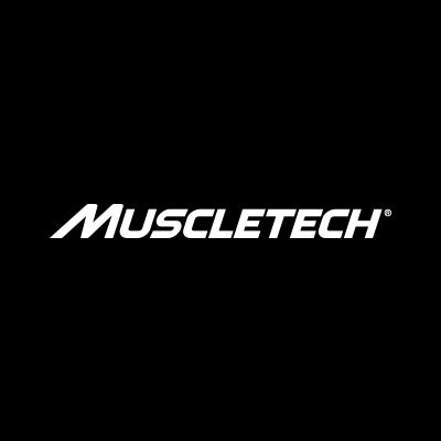 MuscleTech Promo Codes